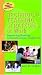 VHS : Reciprocal Teaching Strategies at Work: Improving Reading Comprehension, Grades 2¿6
