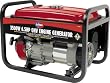 All Power America APG3008 3,500 Watt 6.5 HP OHV 4-Cycle Gas Powered Portable Generator All Power America APG3008 3,500 Watt 6.5 HP OHV 4-Cycle Gas Powered Portable Generator
