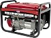 All Power America APG3008 3,500 Watt 6.5 HP OHV 4-Cycle Gas Powered Portable Generator