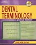 Dental Terminology