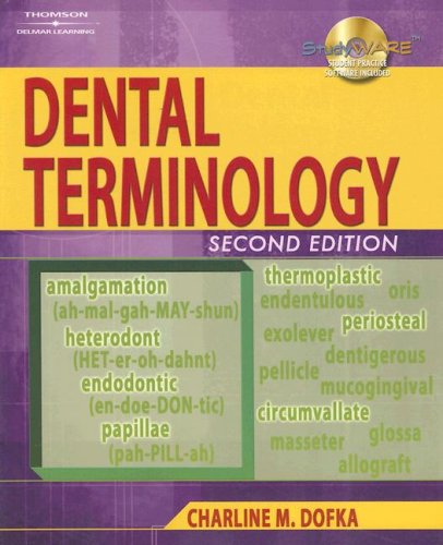 Dentistry