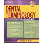 Dental Terminology by  Charline M. Dofka