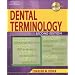 Dental Terminology