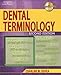 Dental Terminology