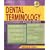 Dental Terminology