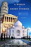 World of Short Stories (2nd Edition)