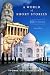 World of Short Stories (2nd Edition)