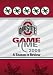 Ohio State - Game Time 2009 Season in Review DVD