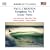 Paul Creston: Symphony No. 5; Toccatta; Partita