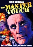 Master Touch, The