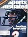Sports Illustrated November 8 1999 Walter Payton/Chicago Bears on Cover (His Final Days), Why the New York Yankees Won by David Cone, Keyshawn Johnson/New York Jets
