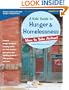 A Kids' Guide to Hunger & Homelessness: How to Take Action! (How to Take Action! Series)
