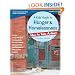A Kids' Guide to Hunger & Homelessness: How to Take Action! (How to Take Action! Series)