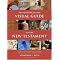 Love the LORD with all thy mind - An Introduction to Bible Study
