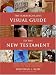Books : The HarperCollins Visual Guide to the New Testament: What Archaeology Reveals about the First Christians