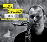 Phobia