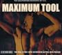 Maximum: Tool
