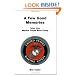 A Few Good Memories: Tales from USMC Boot Camp