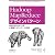 Hadoop MapReduce デザインパターン ―MapReduceによる大規模テキストデータ処理