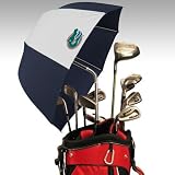 Florida Gators DrizzleStik Golf Umbrella