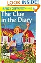 The Clue in the Diary (Nancy Drew, Book 7)
