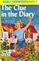 Nancy Drew 07: The Clue in the Diary