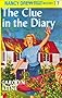 The Clue in the Diary