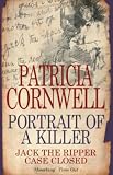 Portrait of a Killer: Jack the Ripper: Case Closed