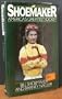 Shoemaker: America's Greatest Jockey