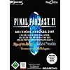 Final Fantasy XI Online 2007