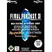 Final Fantasy XI Online 2007