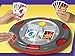 Mattel Games UNO: Flash Game