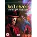 Kolchak - the Night Stalker: Complete Series [DVD]
