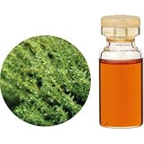�^�C���E�`���[�� 3ml 3�{�Z�b�g