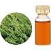 �^�C���E�`���[�� 3ml 3�{�Z�b�g