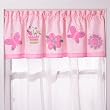 Annas Dream Valance