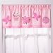 Annas Dream Valance
