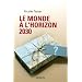Le monde � l'horizon 2030 : La r�gle et le d�sordre