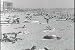 3DVDs Vintage California History Films: Classic West Coast Videos with Southern & Nor...