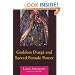 Goddess Durga and Sacred Female Power