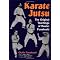 Karate - beyond Dan grade