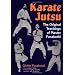 Karate - beyond Dan grade