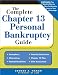 The Complete Chapter 13 Personal Bankruptcy Guide