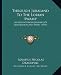 Through Jubaland To The Lorian Swamp: An Adventurous Journey Of Exploration And Sport (1914)-visli Cheap Deals