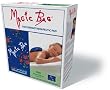 MAGIC BAG Thermotherapeutic pack (size: 9.5'' X 11'')
