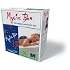 MAGIC BAG Thermotherapeutic pack (size: 9.5'' X 11'')