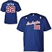 Search : adidas Los Angeles Clippers Blake Griffin Gametime Player T-Shirt