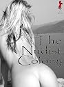 The Nudist Colony