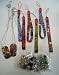 MARVEL Wristbands-Stickers-Dog Tags-for goodie bags (8 count each)