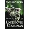 The 25 Best Fictional Detectives & Secret Agents